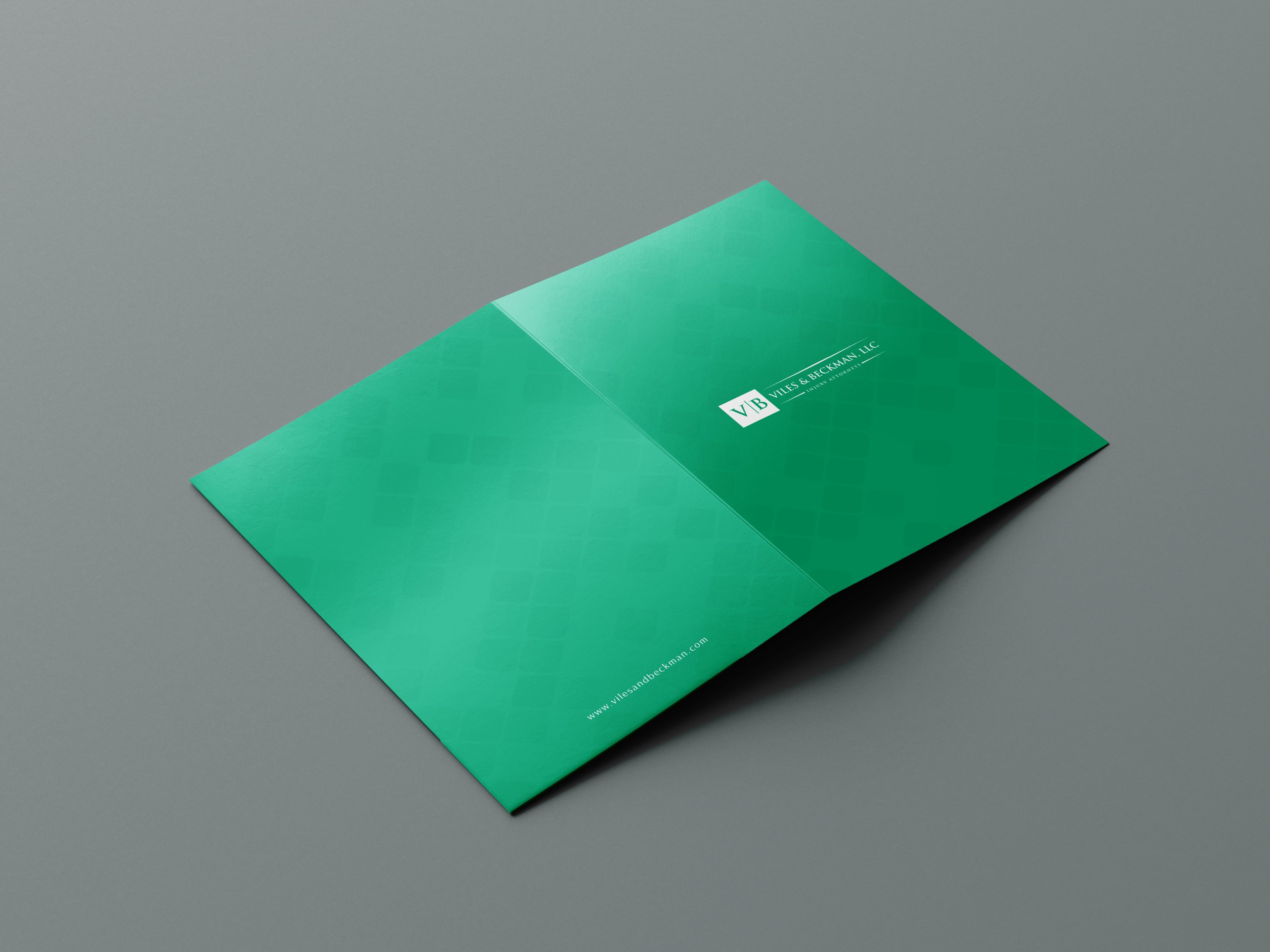 Graphic Design by dadaMEDIA for this project | Design #33414624