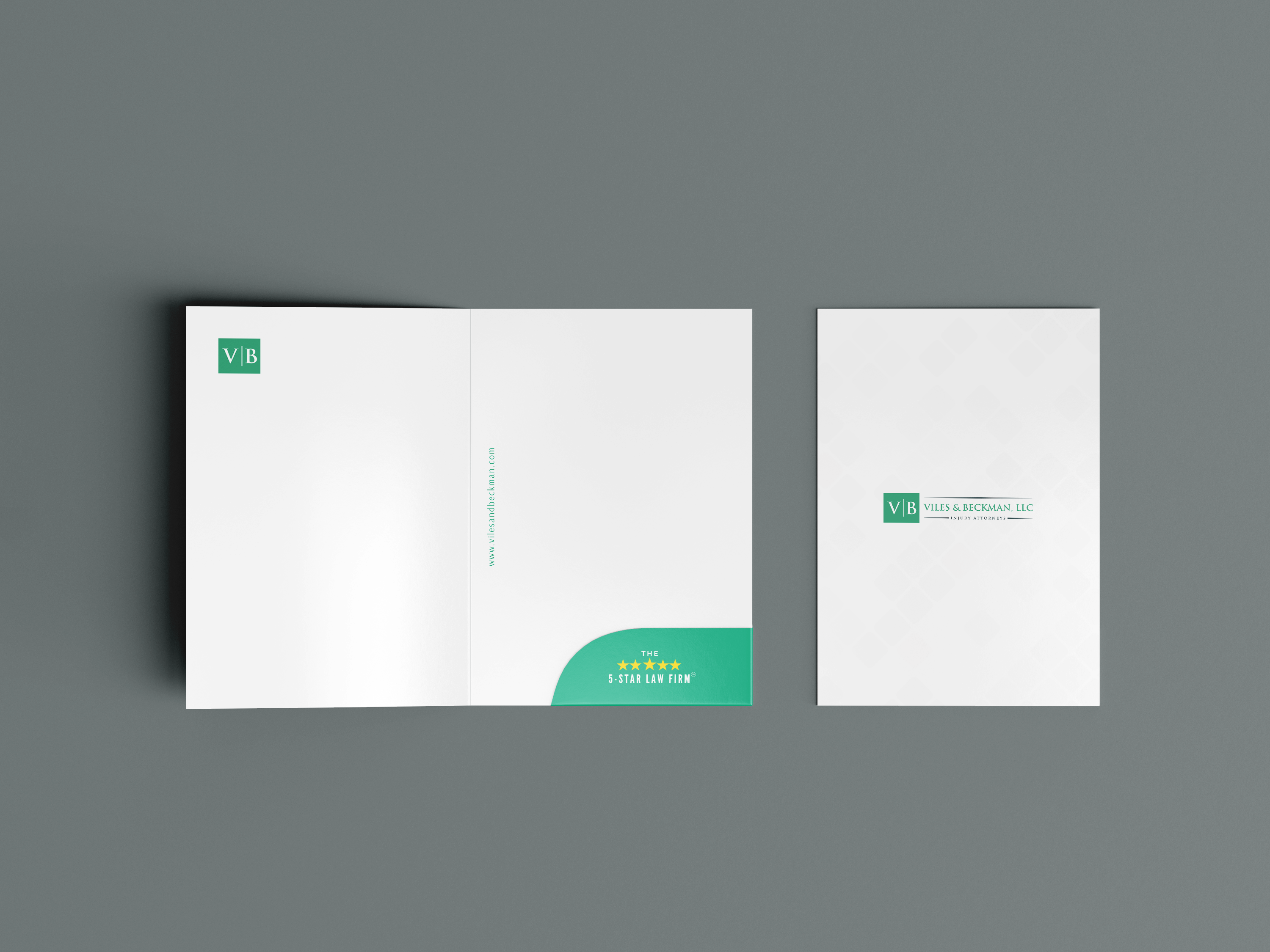 Design Graphique par dadaMEDIA pour ce projet | Design #33414661