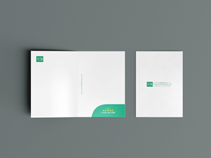 Graphic Design by dadaMEDIA for this project | Design: #33414661