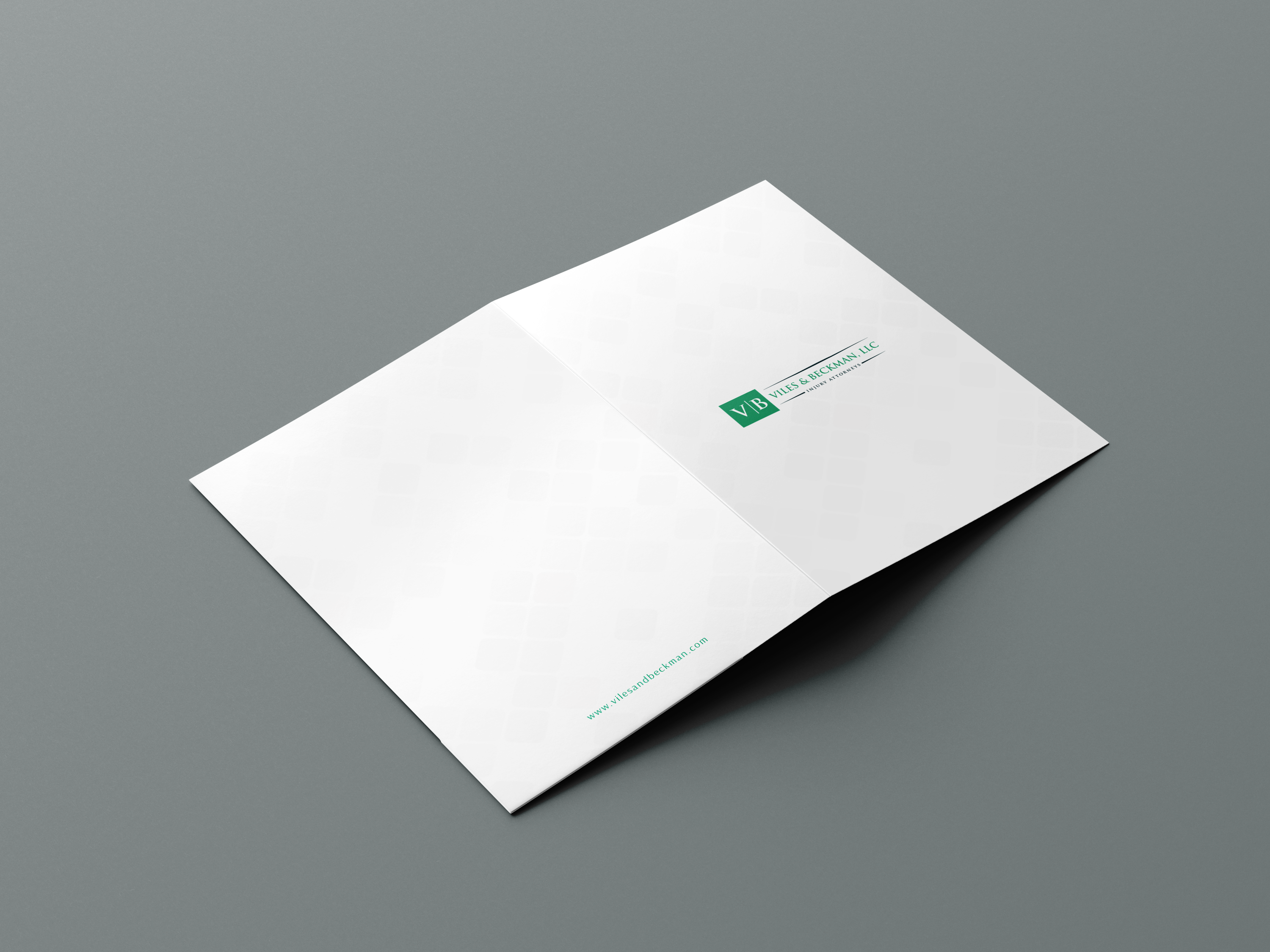 Graphic Design by dadaMEDIA for this project | Design #33414662