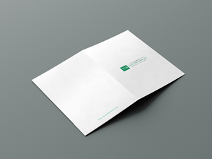 Graphic Design by dadaMEDIA for this project | Design: #33414662