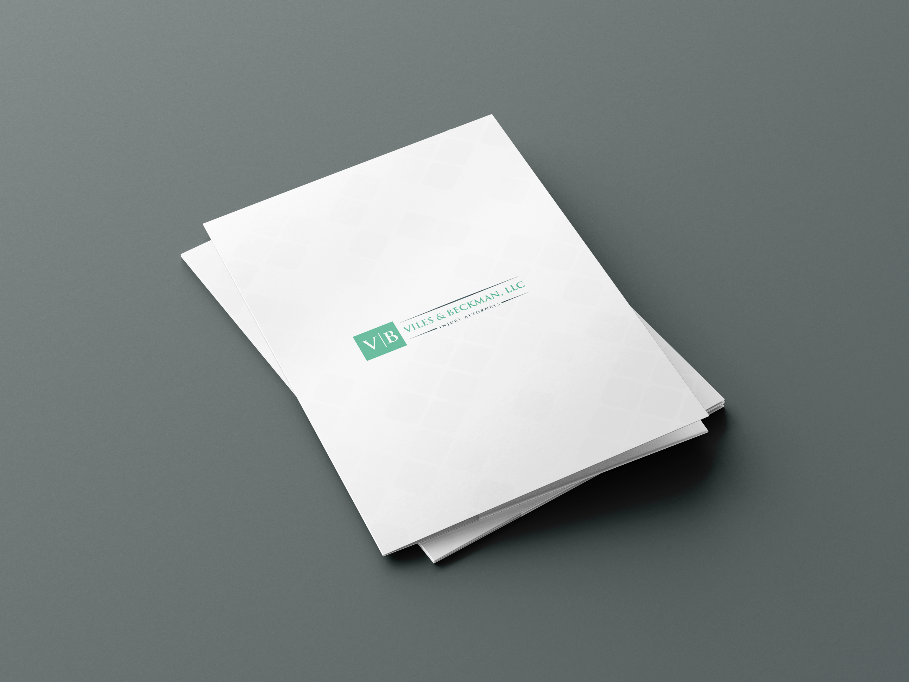 Graphic Design by dadaMEDIA for this project | Design #33414663