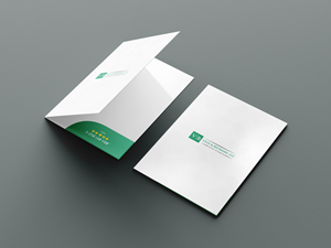 Graphic Design by dadaMEDIA for this project | Design: #33414664
