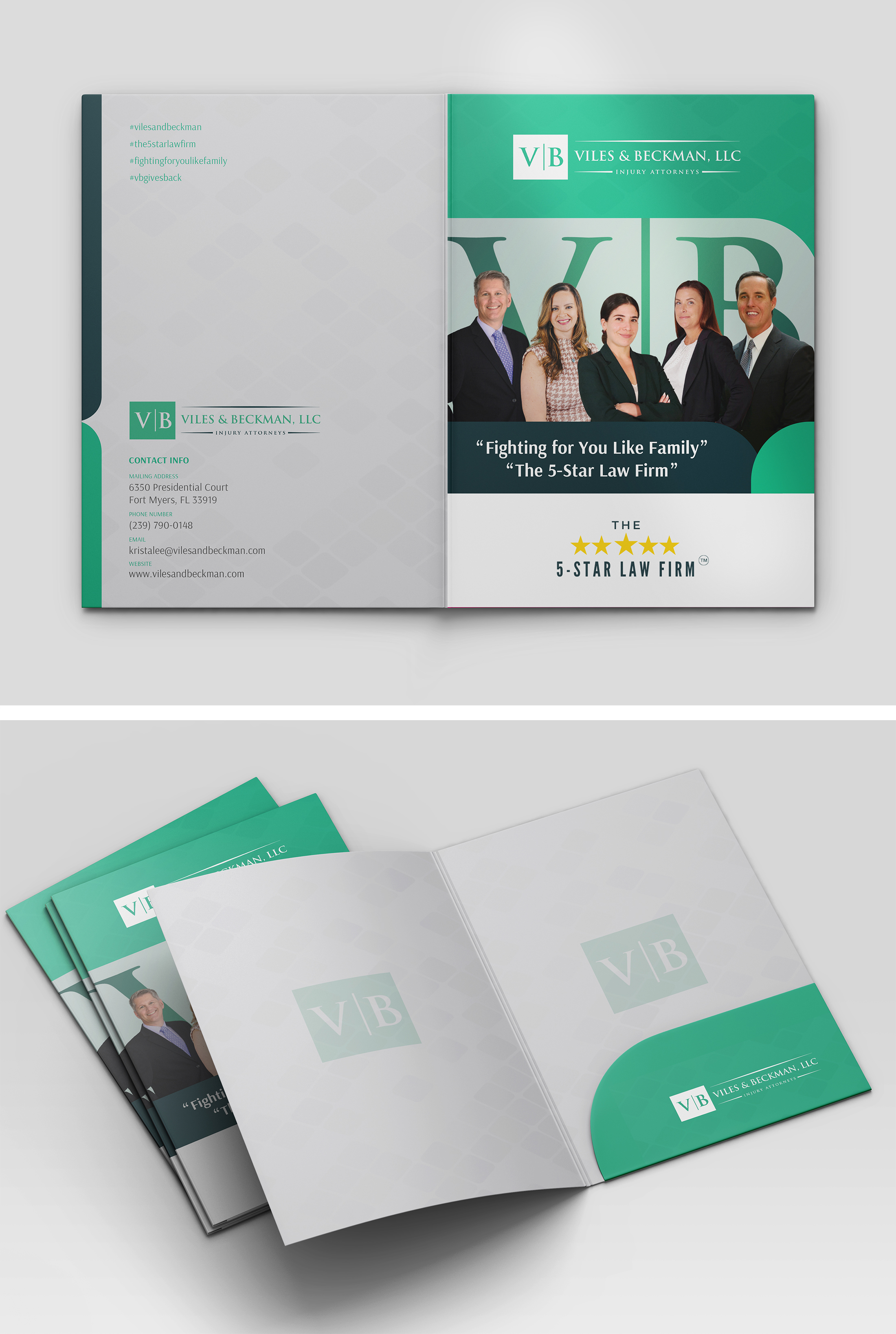 Graphic Design by COLOURS BRANDING for this project | Design #33383826