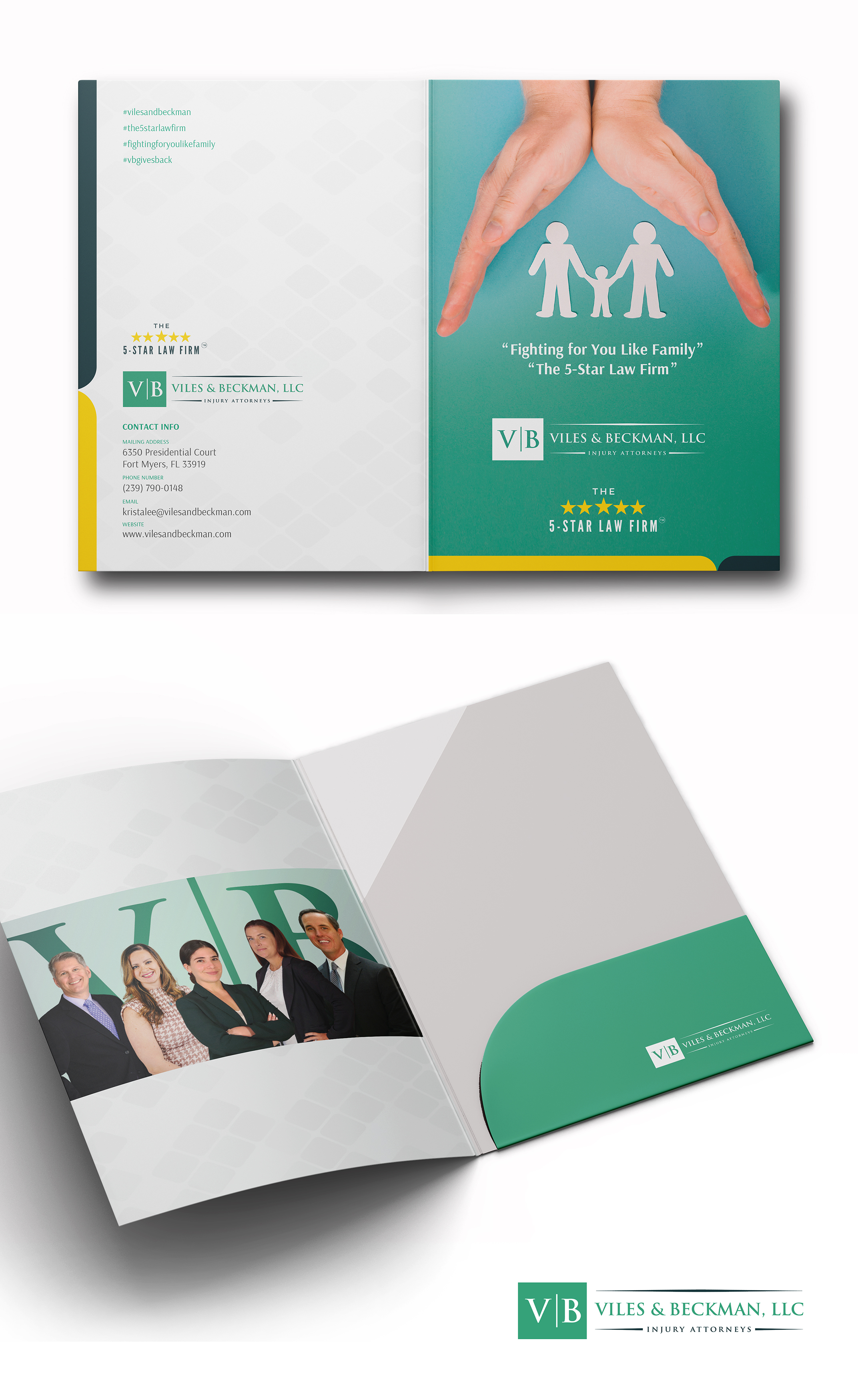 Design Graphique par COLOURS BRANDING pour ce projet | Design #33389669