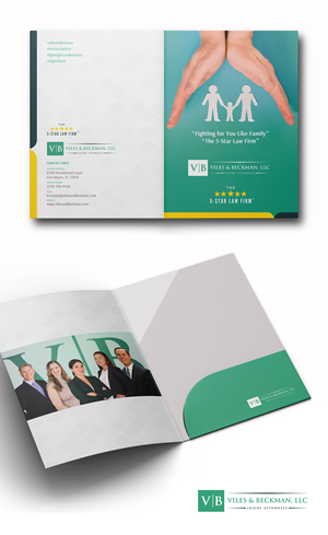 Design Graphique par Result Design pour ce projet | Design #33389669