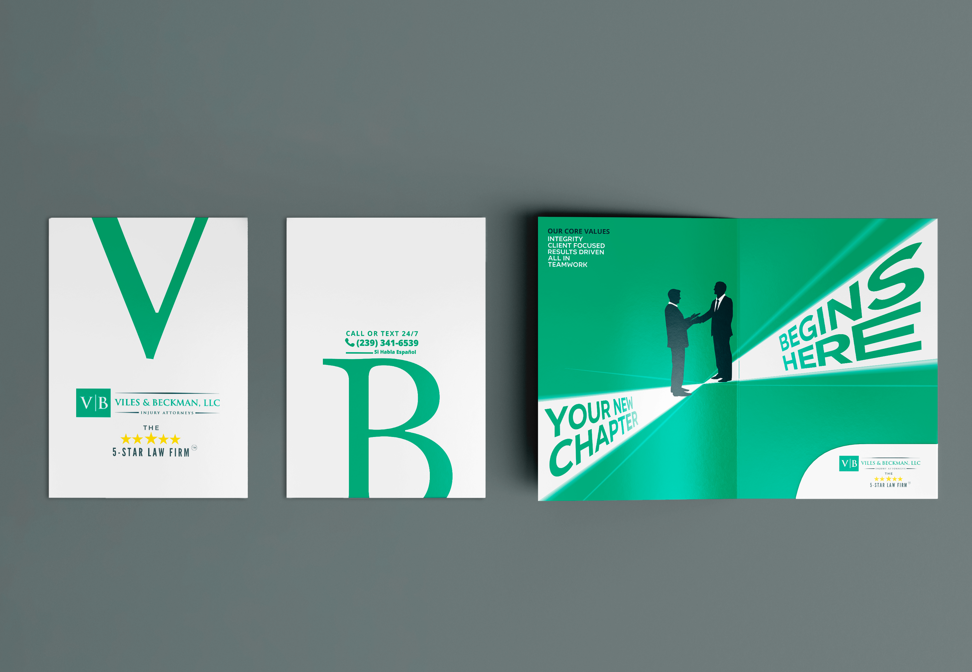 Design Graphique par ThuAnhLe pour ce projet | Design #33386737