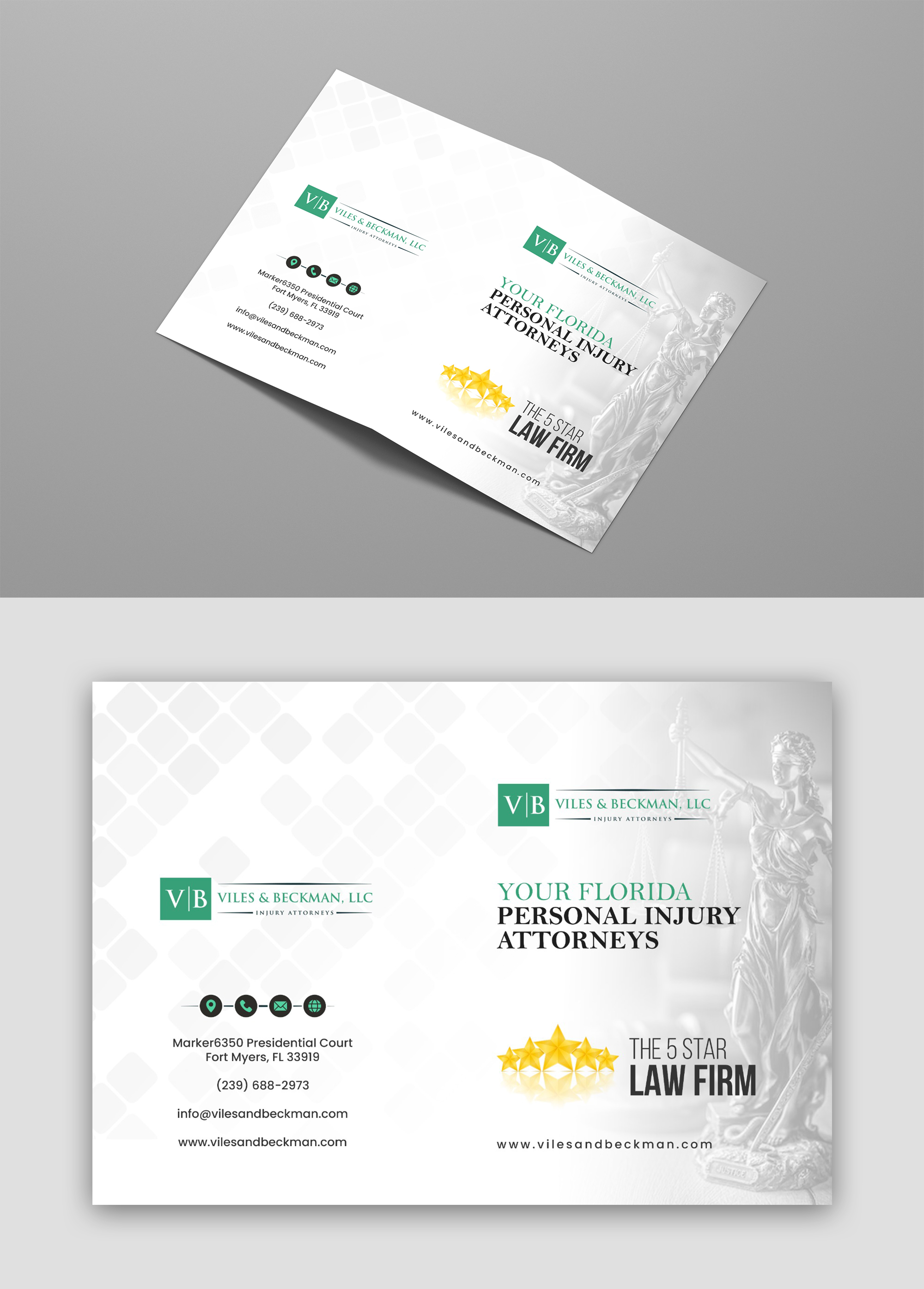 Graphic Design by debdesign for this project | Design #33393921