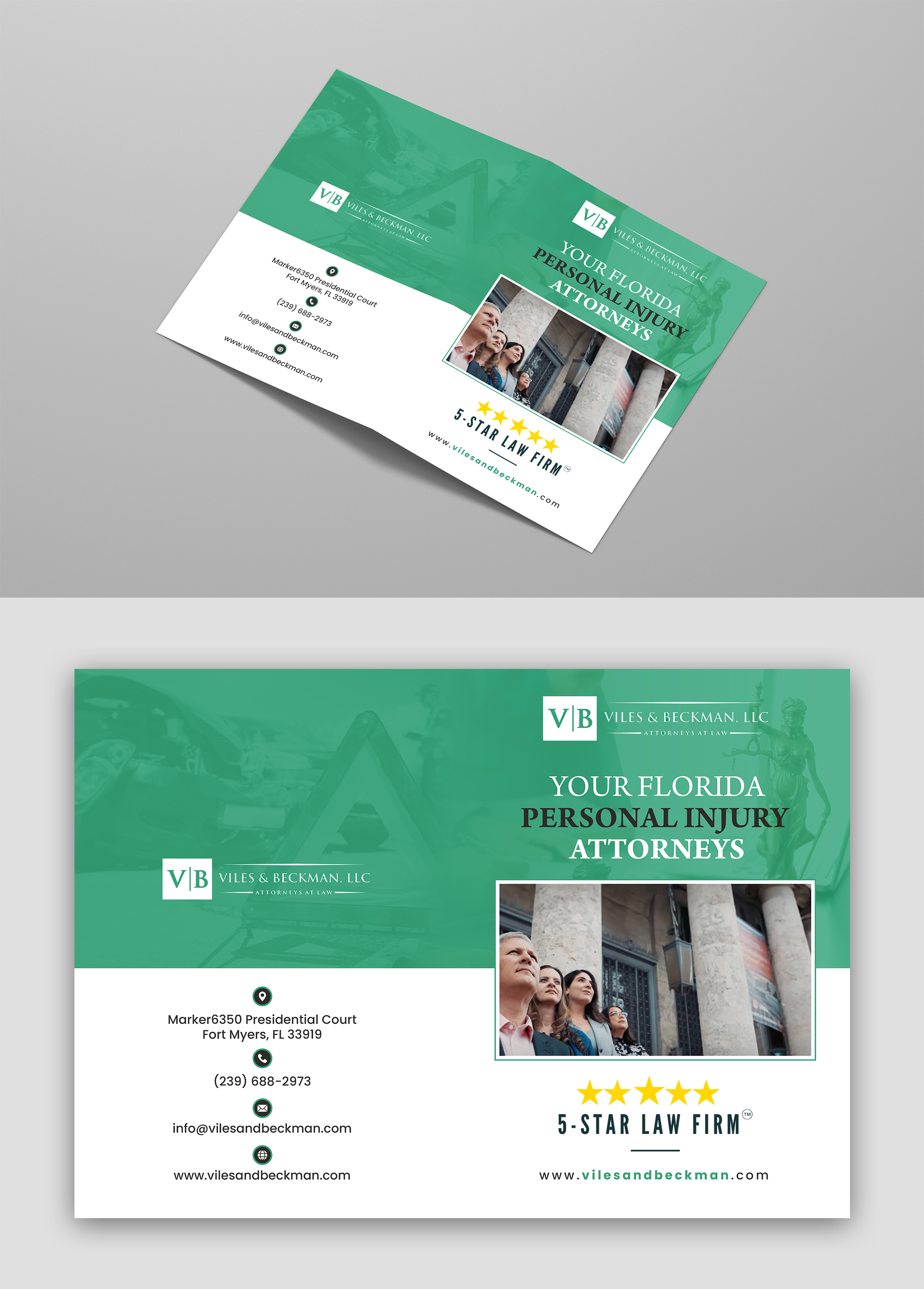 Diseño Gráfico por debdesign para este proyecto | Diseño #33393953