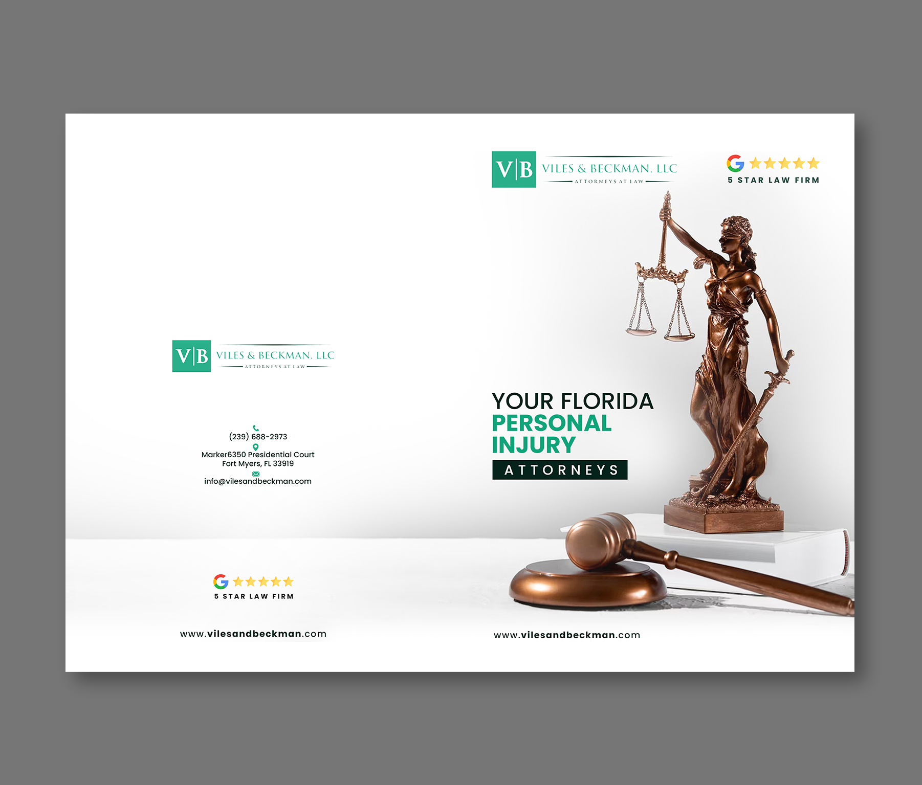 Diseño Gráfico por debdesign para este proyecto | Diseño #33394202