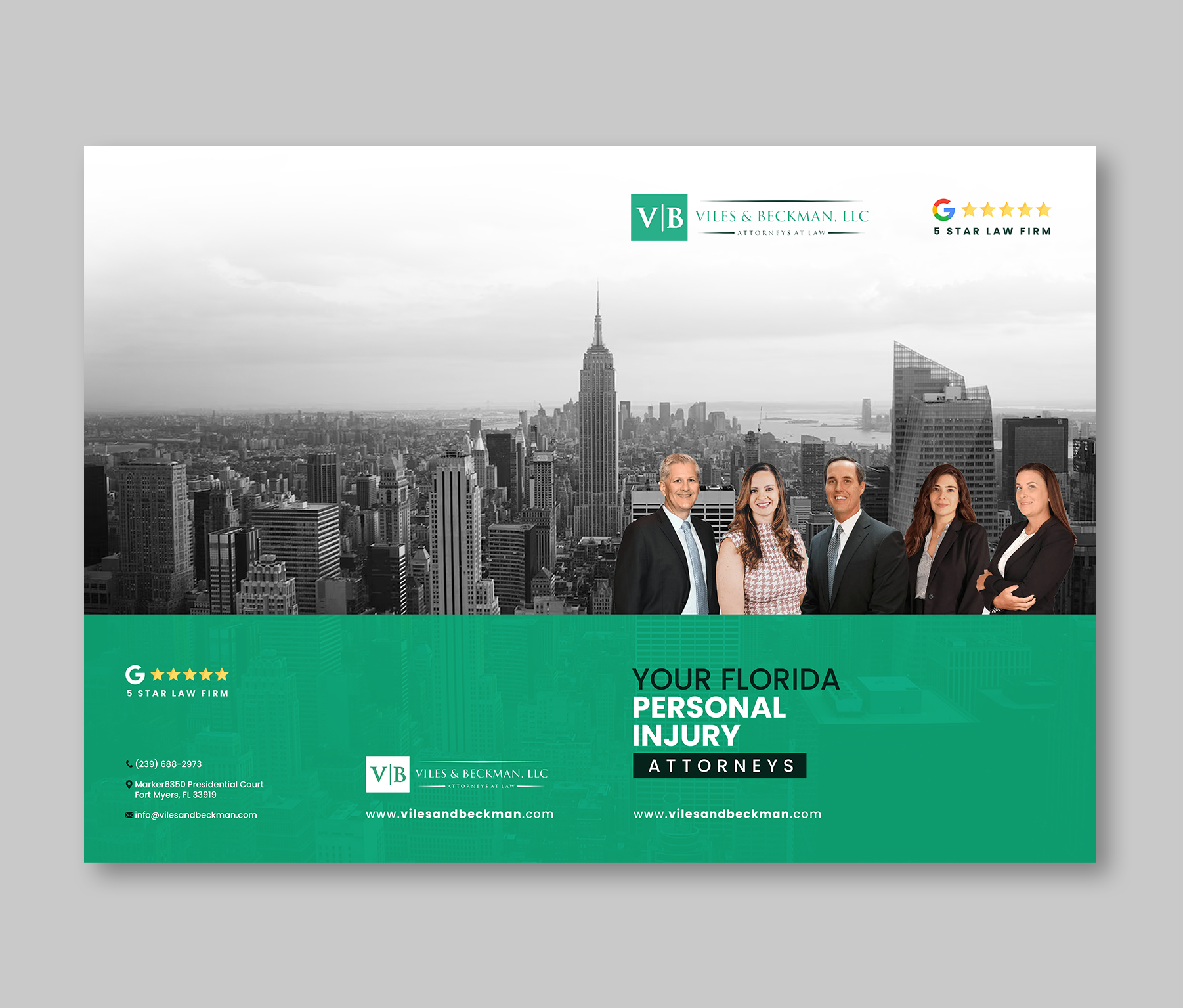 Grafik-Design von debdesign für dieses Projekt | Design #33394203