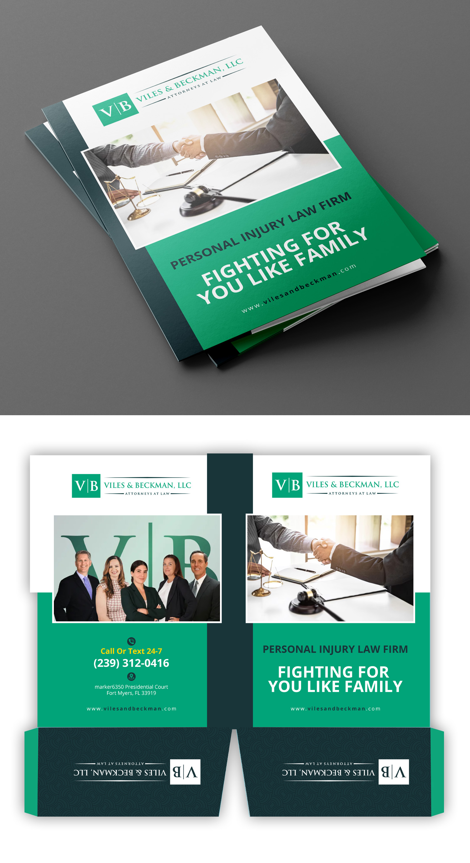 Graphic Design by debdesign for this project | Design #33394353