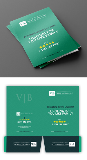 Design Graphique par debdesign pour ce projet | Design : #33394354