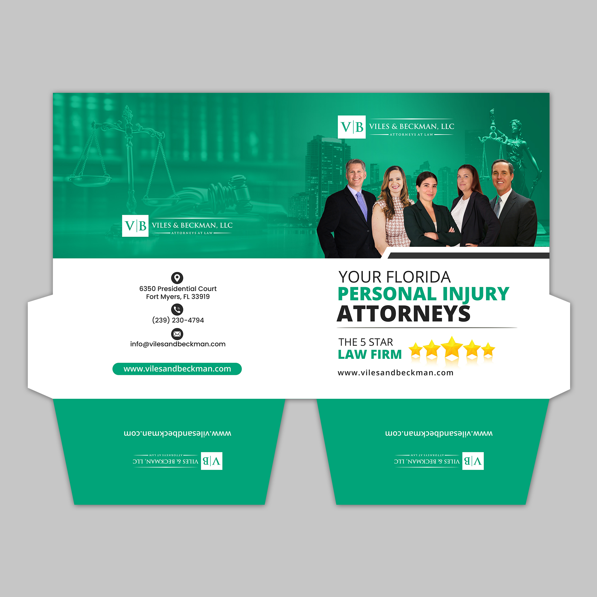 Graphic Design by debdesign for this project | Design #33394359