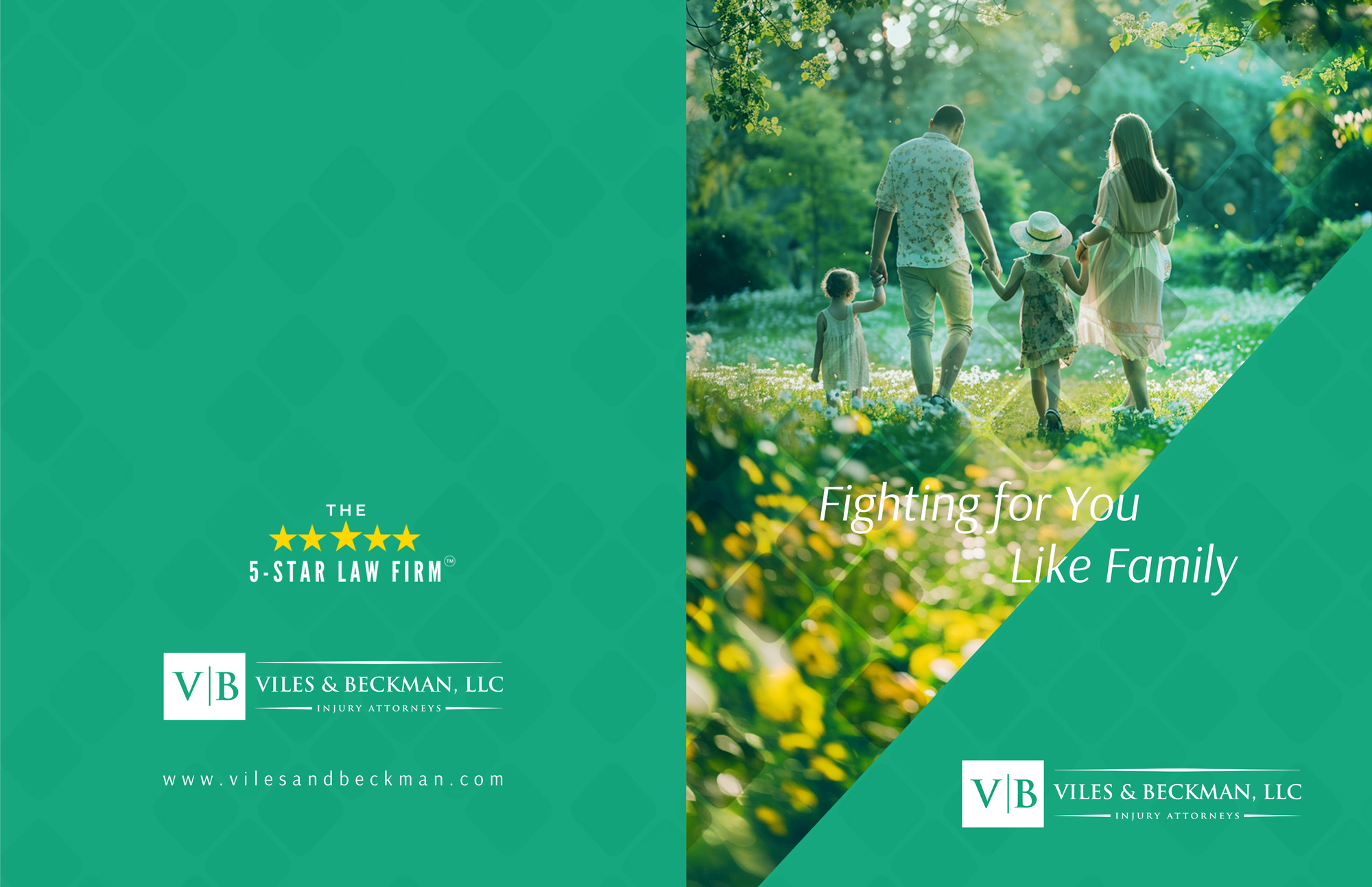 Graphic Design by Valtti Design for this project | Design #33379486