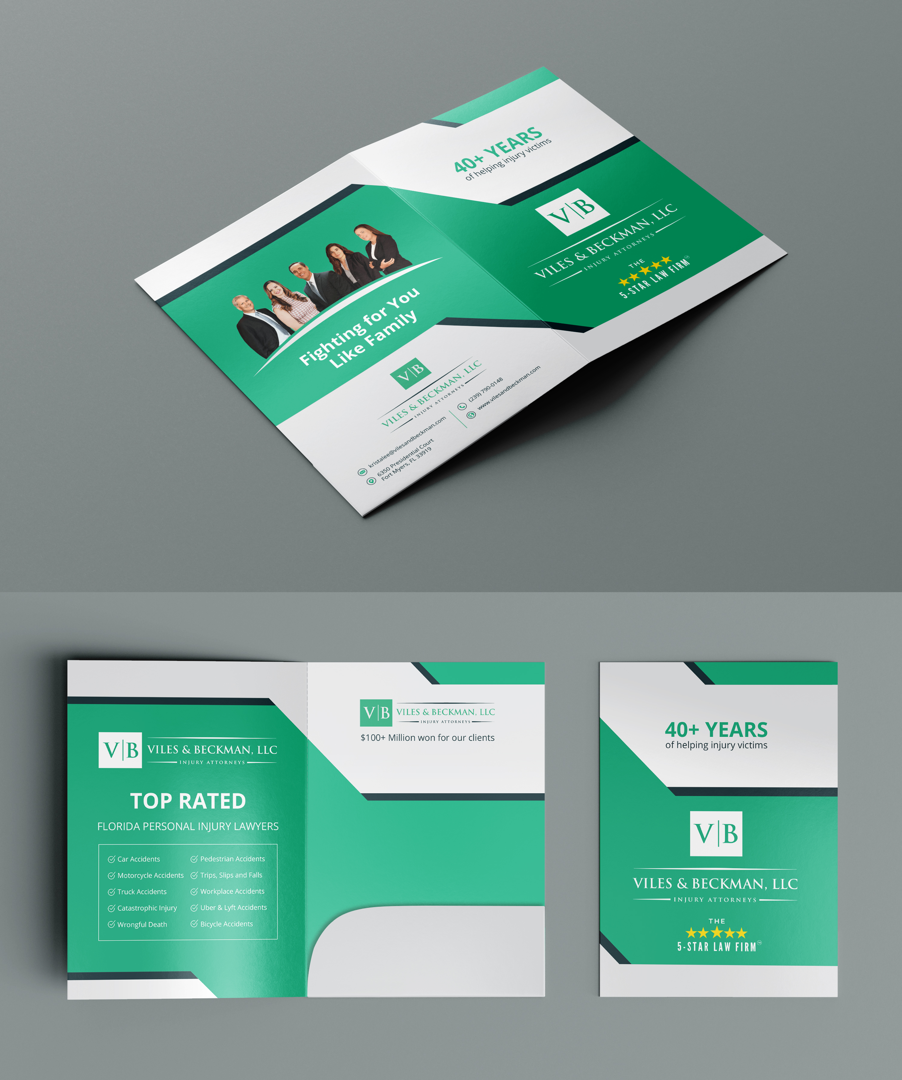 Graphic Design by saurov for this project | Design #33381377