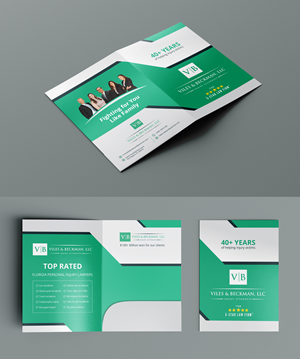 Graphic Design by saurov for this project | Design: #33381377