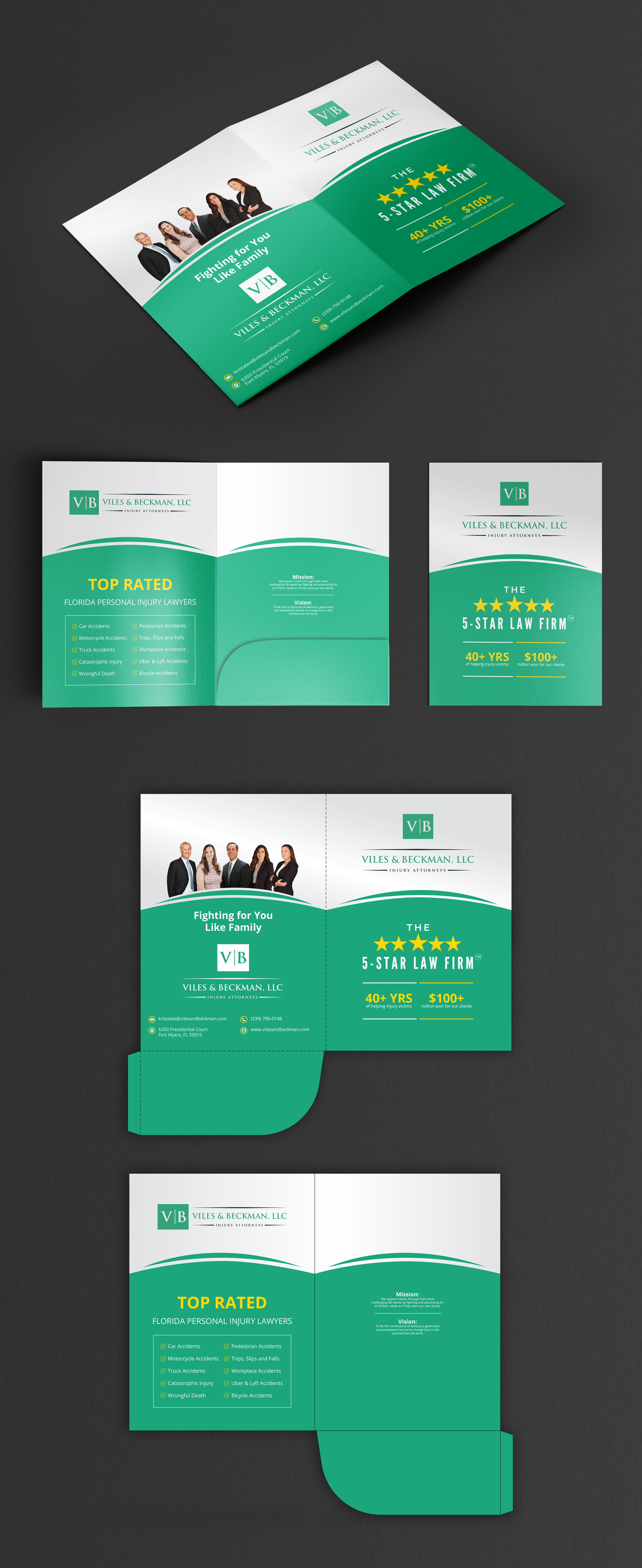 Graphic Design by saurov for this project | Design #33382306