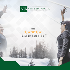 Design Graphique par ed_scenery pour ce projet | Design : #33420796