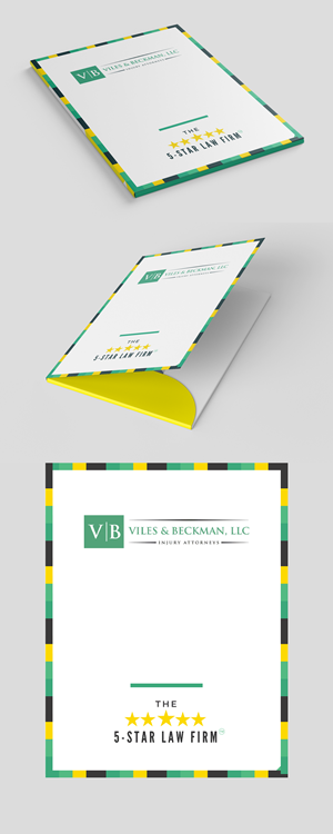 Design Graphique par svkreatives pour ce projet | Design #33382120