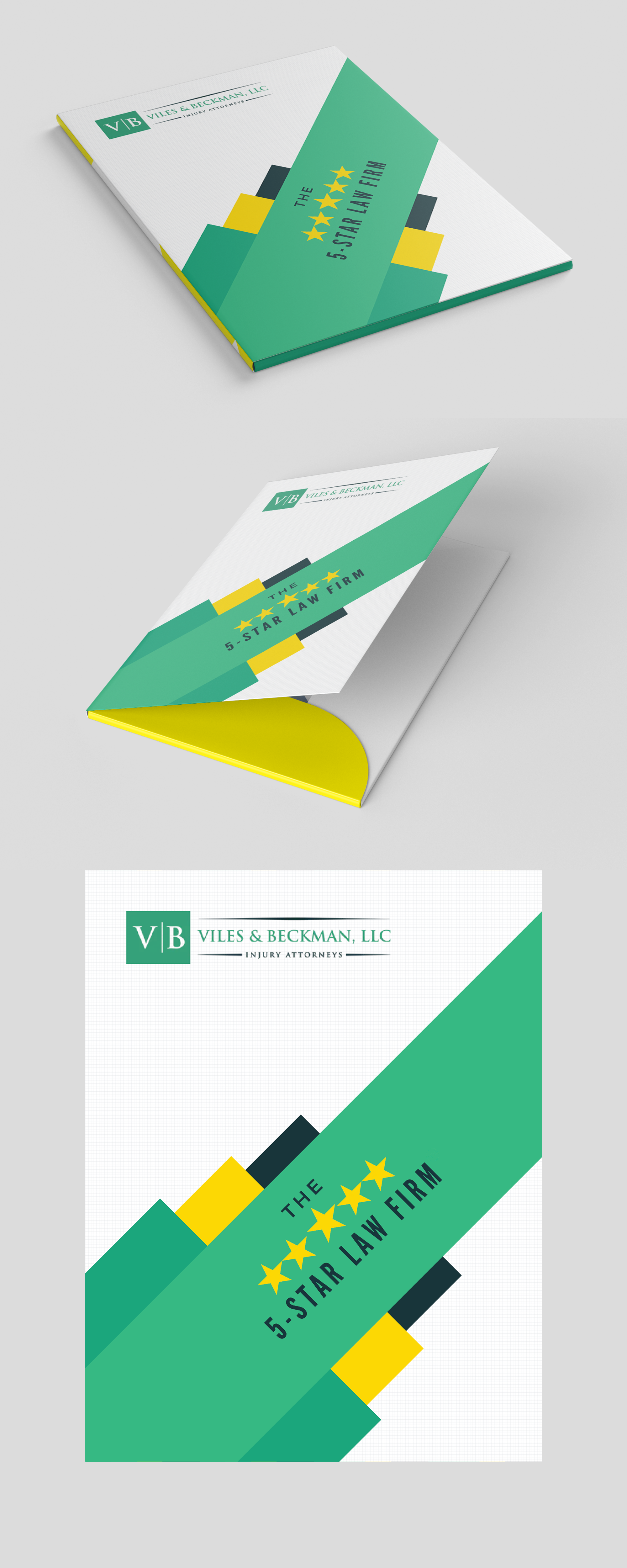 Graphic Design by svkreatives for this project | Design #33382278