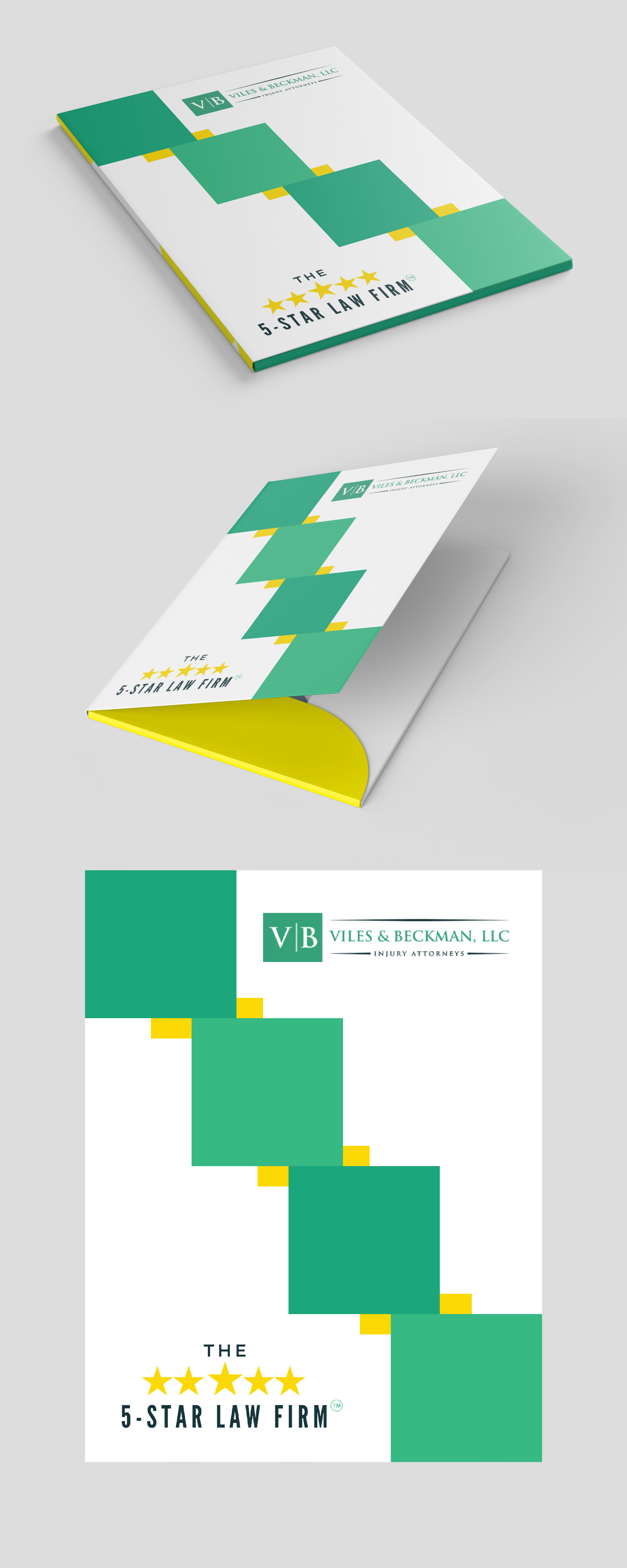 Grafik-Design von svkreatives für dieses Projekt | Design #33382360