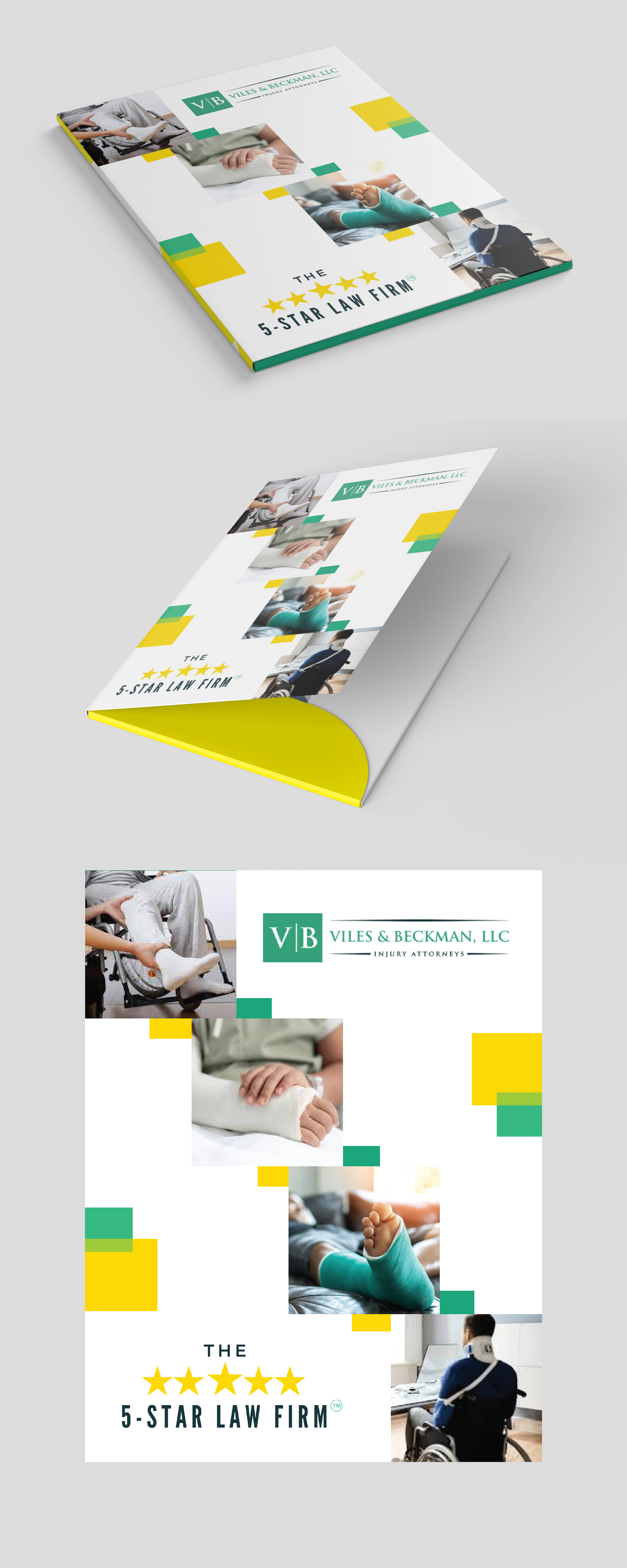 Graphic Design by svkreatives for this project | Design #33382429