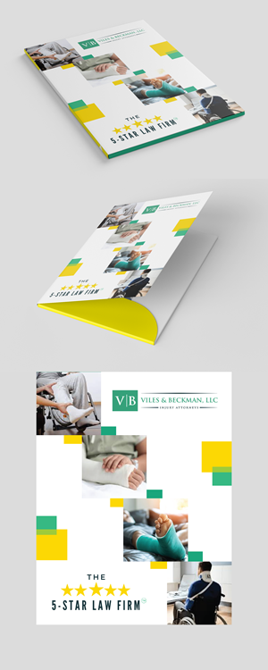 Design Graphique par svkreatives pour ce projet | Design : #33382429