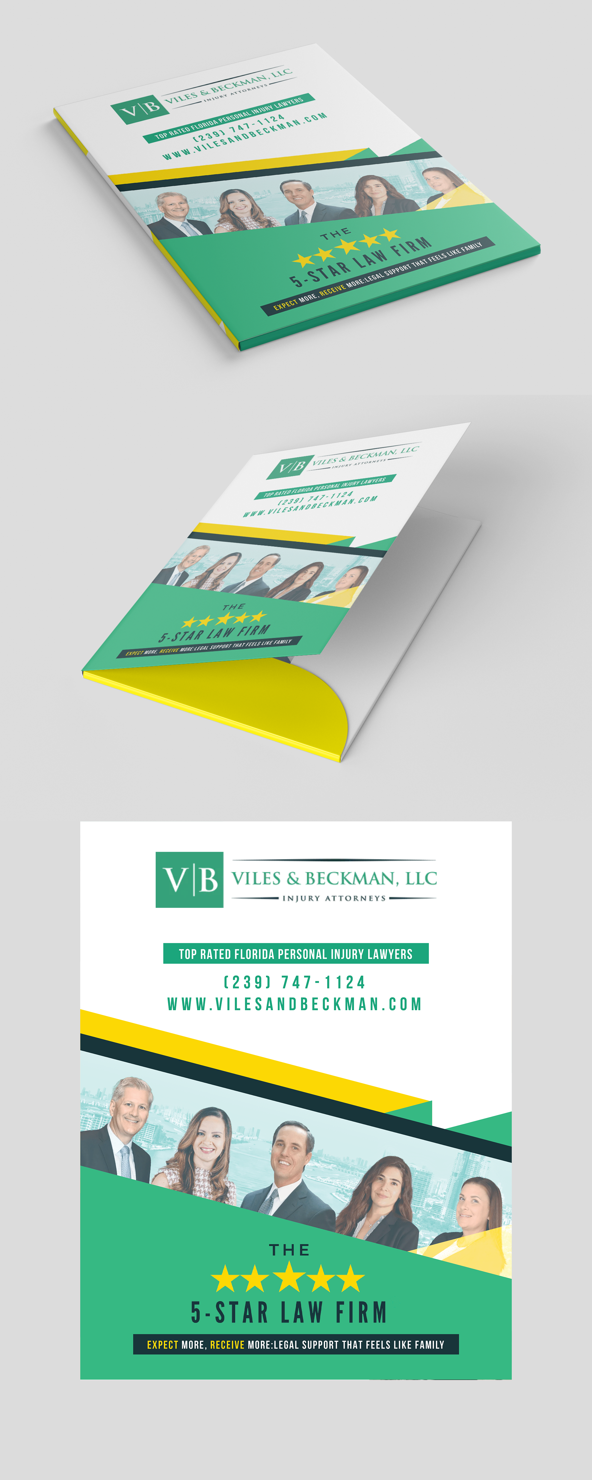 Graphic Design by svkreatives for this project | Design #33382700