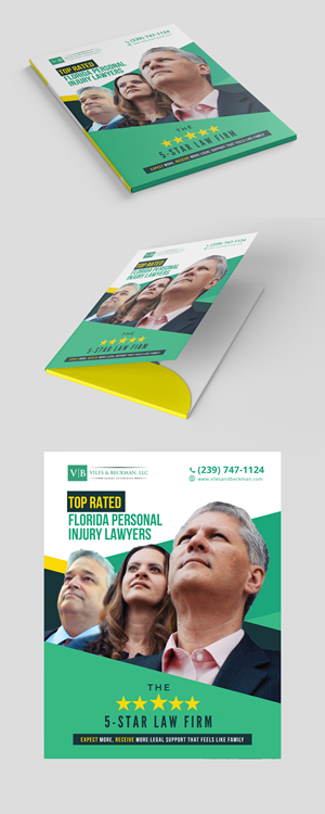 Design Graphique par svkreatives pour ce projet | Design : #33382766