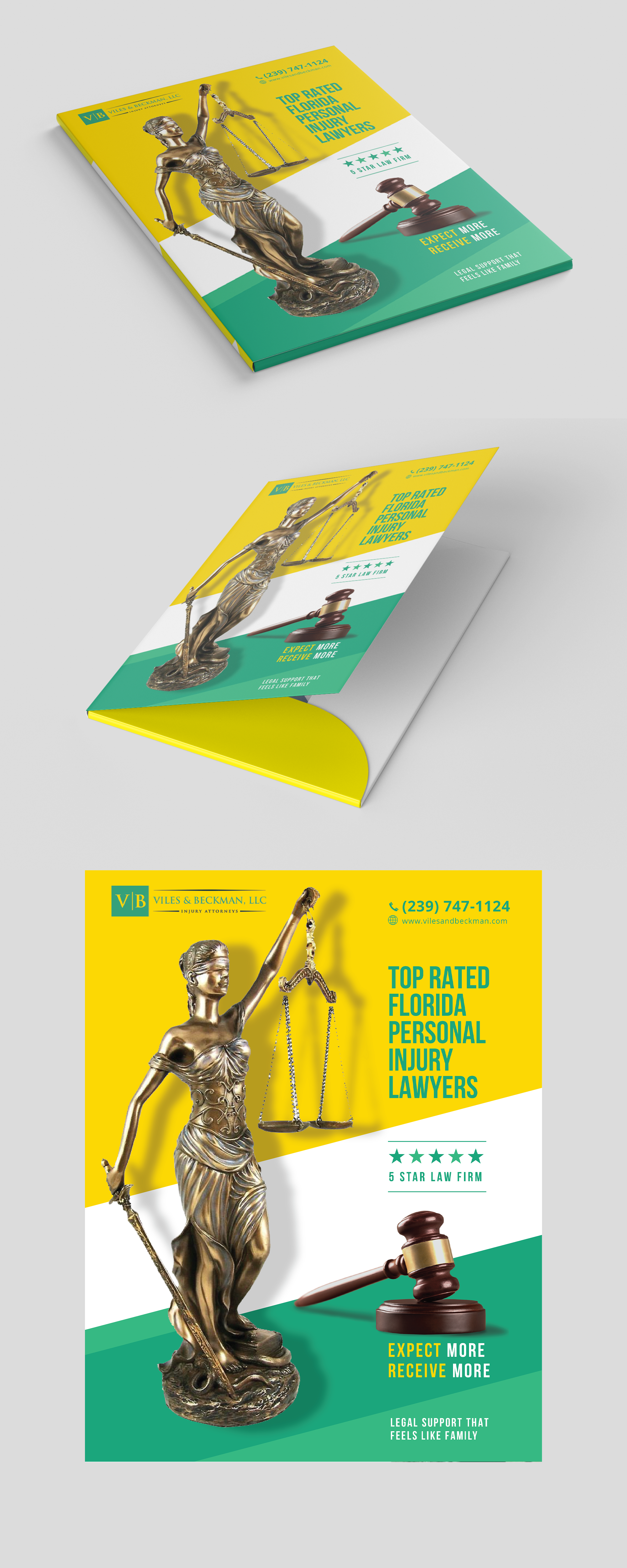 Grafik-Design von svkreatives für dieses Projekt | Design #33383021