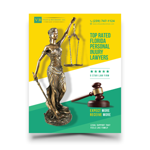 Design Graphique par svkreatives pour ce projet | Design : #33383373