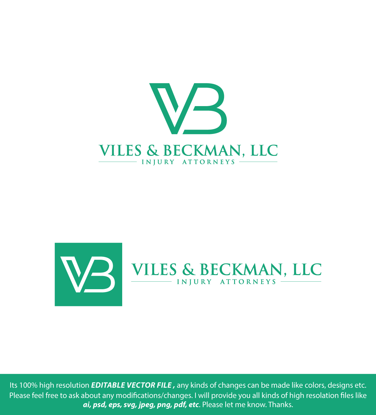 Design Graphique par FireflyArt pour ce projet | Design #33383750