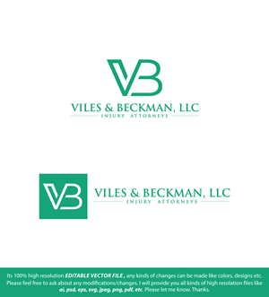 Design Graphique par FireflyArt pour ce projet | Design : #33383750