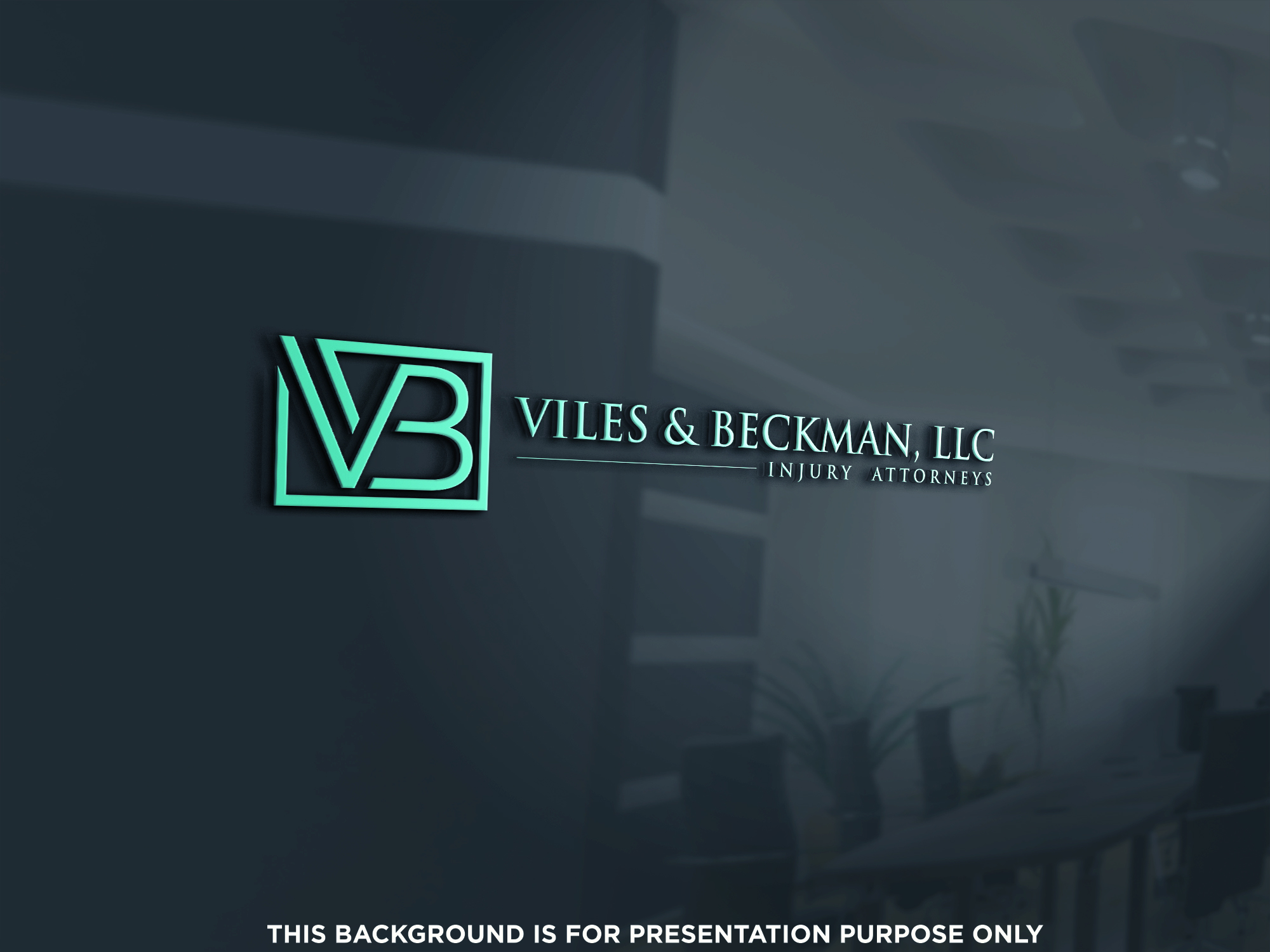 Graphic Design by FireflyArt for this project | Design #33383751