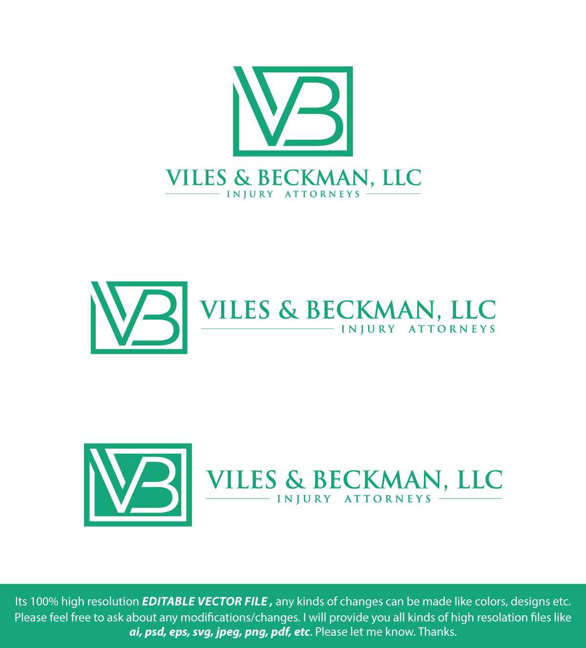 Design Graphique par FireflyArt pour ce projet | Design #33383752