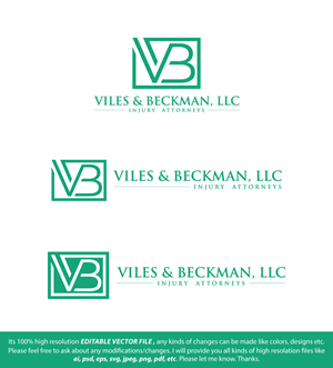 Design Graphique par FireflyArt pour ce projet | Design : #33383752