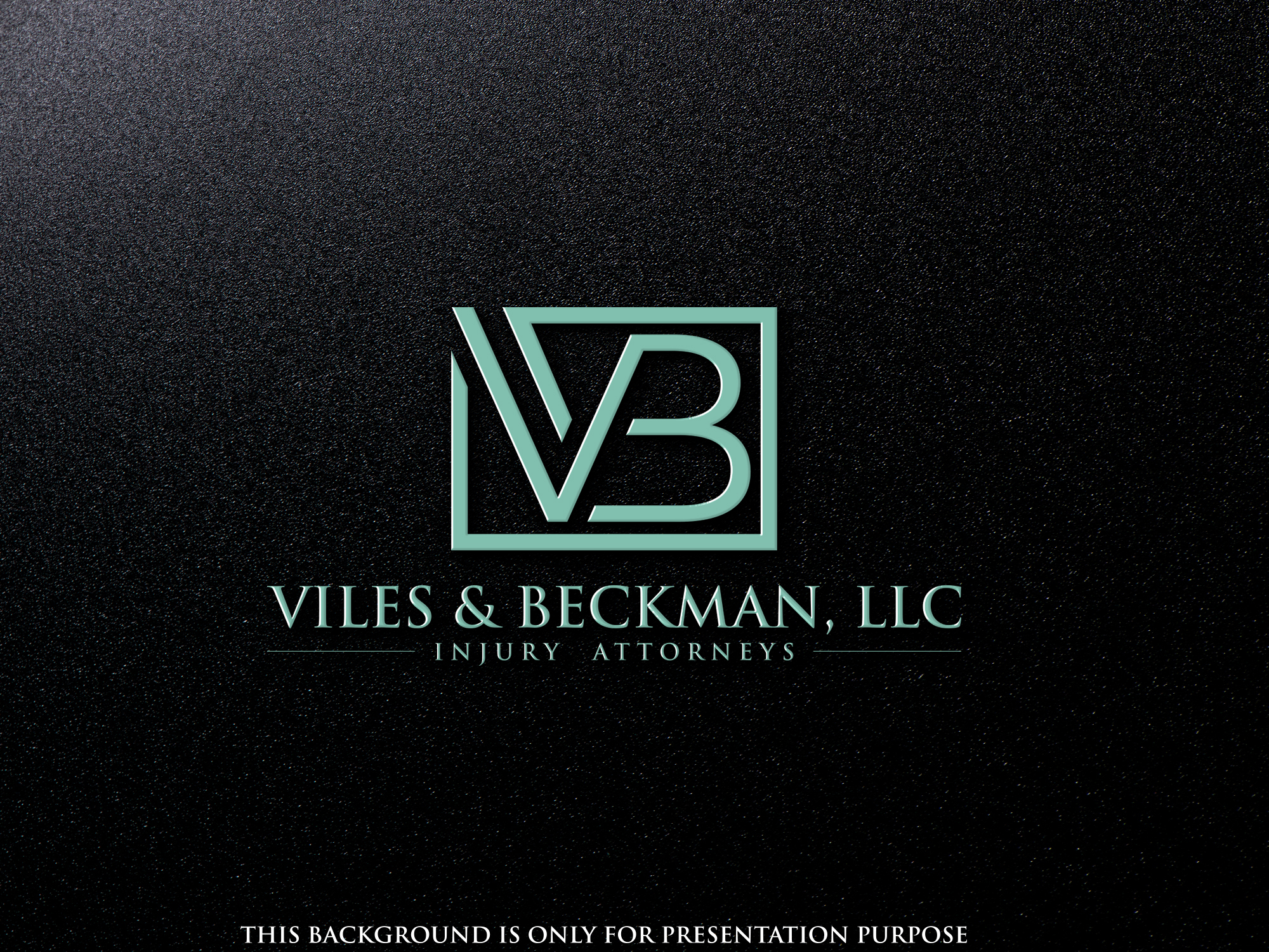 Design Graphique par FireflyArt pour ce projet | Design #33383753