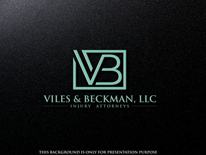 Design Graphique par FireflyArt pour ce projet | Design : #33383753