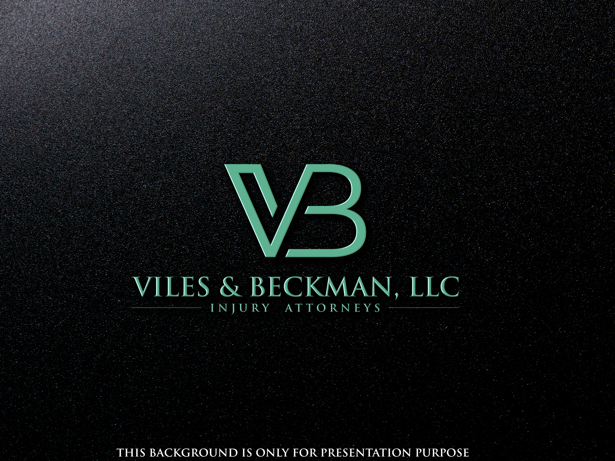 Design Graphique par FireflyArt pour ce projet | Design #33383754