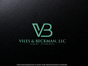 Design Graphique par FireflyArt pour ce projet | Design : #33383754