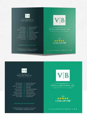 Design Graphique par typefdesign pour ce projet | Design #33413698