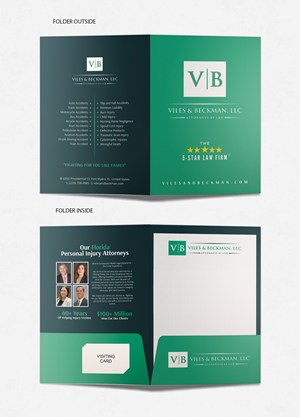 Graphic Design by typefdesign