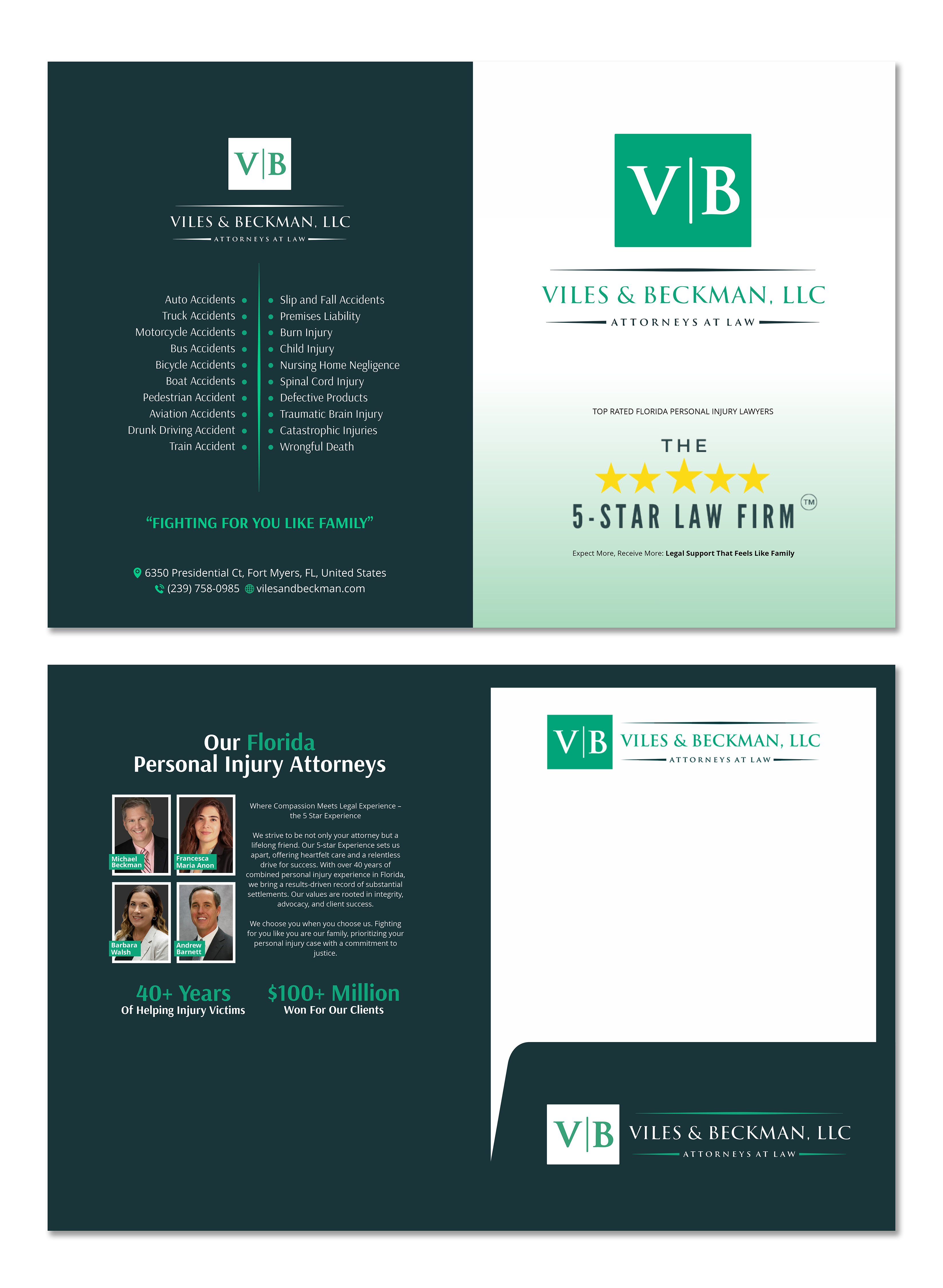 Design Graphique par typefdesign pour ce projet | Design #33419653