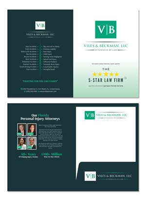 Graphic Design by typefdesign for this project | Design: #33419653