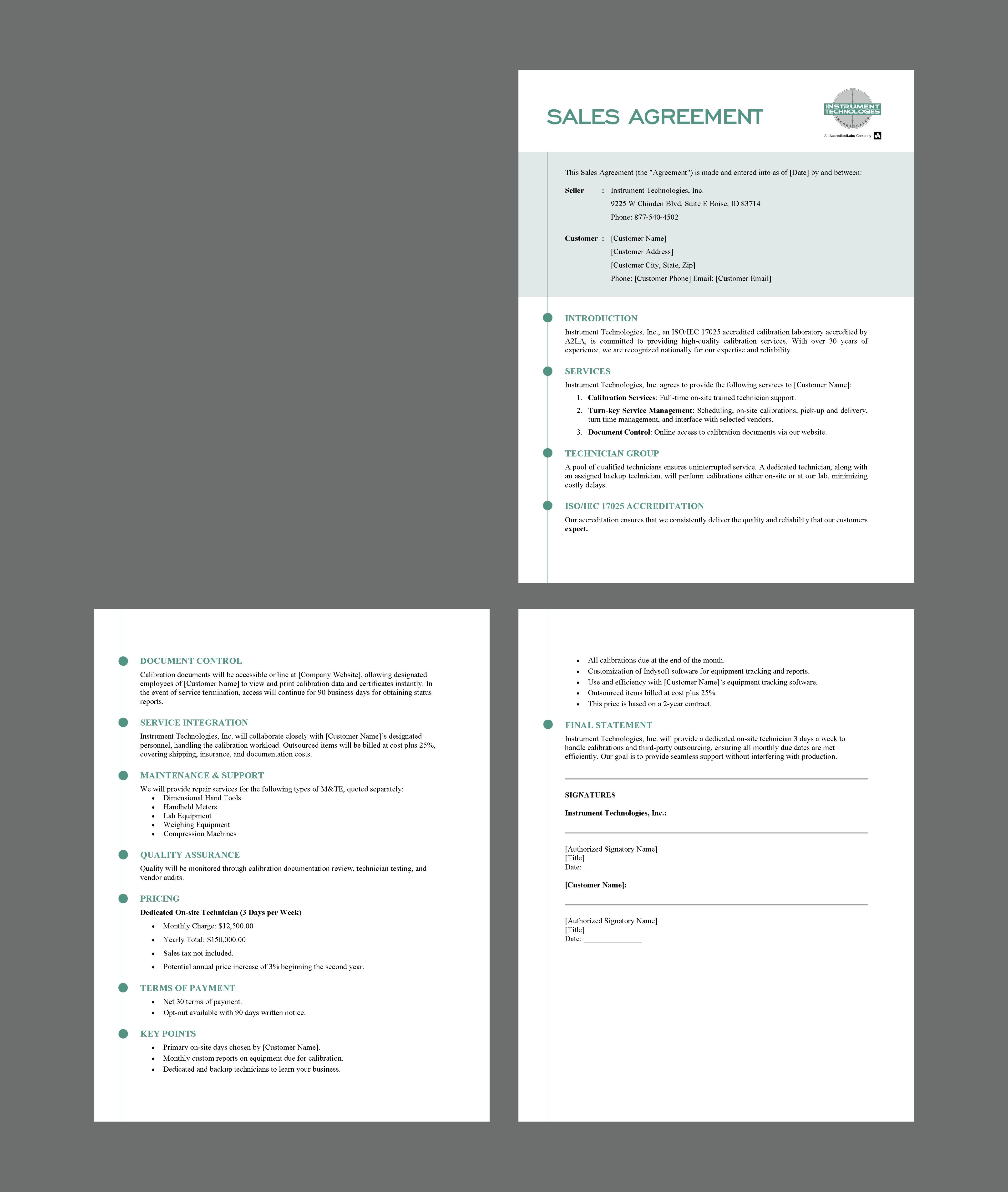 Design de Modèle Word par nng pour ce projet | Design #33385919