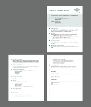 Design de Modèle Word par nng pour ce projet | Design : #33385919