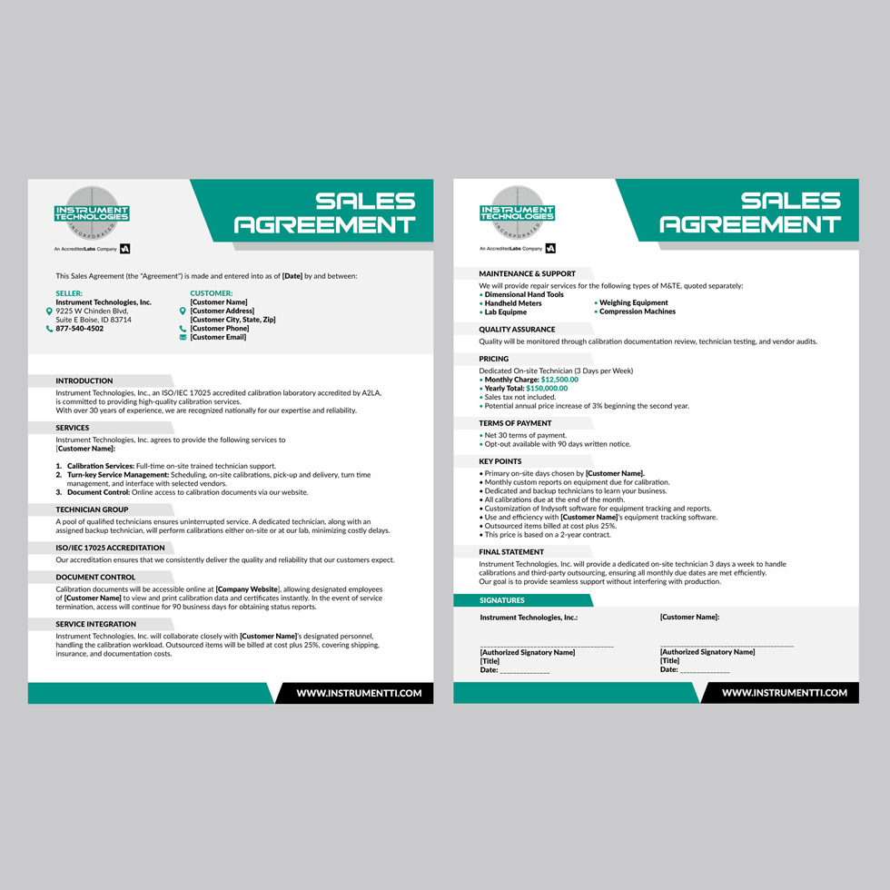 Design de Modèle Word par DA. pour ce projet | Design #33379003