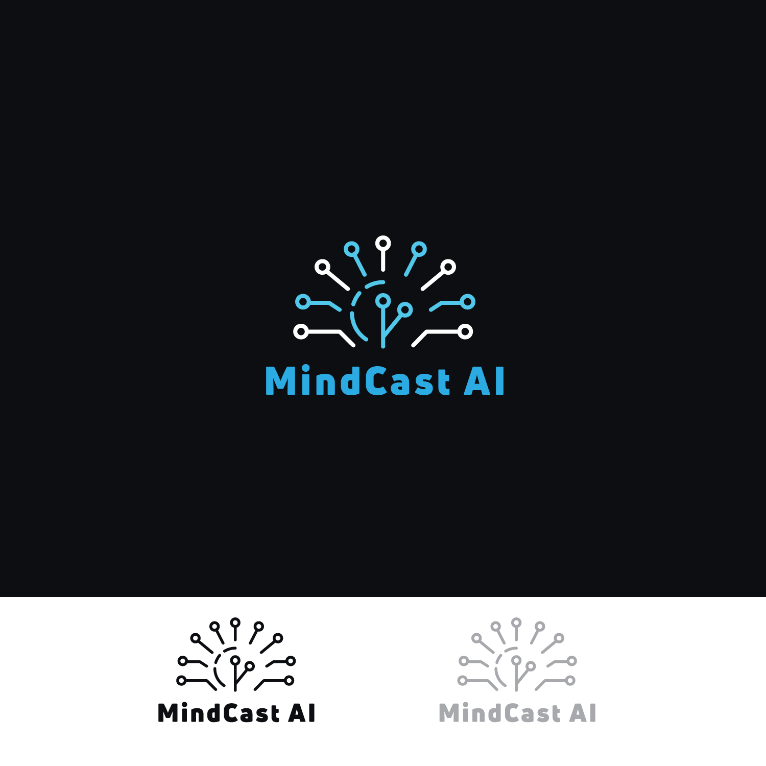 Logo Design by Bullseye Pixel for this project | Design #33398002
