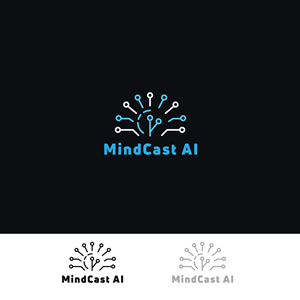 Logo Design by Bullseye Pixel